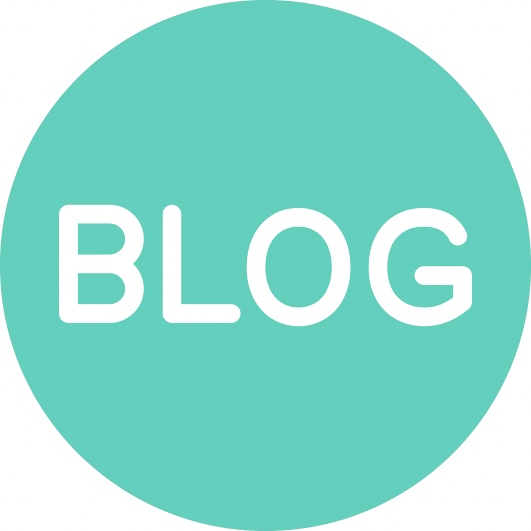 ブログアイコン